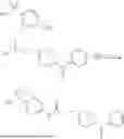 Fig. 141 - 20-HETE RECEPTOR (GPR75) ANTAGONISTS AND METHODS OF USE