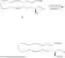 Fig. 142 - 20-HETE RECEPTOR (GPR75) ANTAGONISTS AND METHODS OF USE