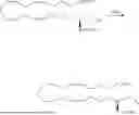 Fig. 143 - 20-HETE RECEPTOR (GPR75) ANTAGONISTS AND METHODS OF USE