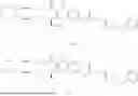 Fig. 145 - 20-HETE RECEPTOR (GPR75) ANTAGONISTS AND METHODS OF USE
