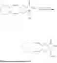 Fig. 146 - 20-HETE RECEPTOR (GPR75) ANTAGONISTS AND METHODS OF USE