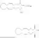 Fig. 147 - 20-HETE RECEPTOR (GPR75) ANTAGONISTS AND METHODS OF USE