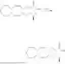 Fig. 148 - 20-HETE RECEPTOR (GPR75) ANTAGONISTS AND METHODS OF USE