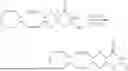 Fig. 149 - 20-HETE RECEPTOR (GPR75) ANTAGONISTS AND METHODS OF USE