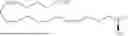 Fig. 15 - 20-HETE RECEPTOR (GPR75) ANTAGONISTS AND METHODS OF USE