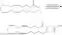 Fig. 150 - 20-HETE RECEPTOR (GPR75) ANTAGONISTS AND METHODS OF USE