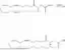 Fig. 151 - 20-HETE RECEPTOR (GPR75) ANTAGONISTS AND METHODS OF USE