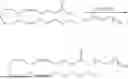 Fig. 152 - 20-HETE RECEPTOR (GPR75) ANTAGONISTS AND METHODS OF USE