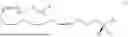 Fig. 153 - 20-HETE RECEPTOR (GPR75) ANTAGONISTS AND METHODS OF USE