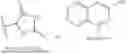 Fig. 155 - 20-HETE RECEPTOR (GPR75) ANTAGONISTS AND METHODS OF USE