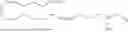 Fig. 16 - 20-HETE RECEPTOR (GPR75) ANTAGONISTS AND METHODS OF USE