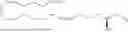Fig. 17 - 20-HETE RECEPTOR (GPR75) ANTAGONISTS AND METHODS OF USE
