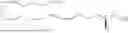 Fig. 18 - 20-HETE RECEPTOR (GPR75) ANTAGONISTS AND METHODS OF USE