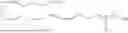Fig. 19 - 20-HETE RECEPTOR (GPR75) ANTAGONISTS AND METHODS OF USE