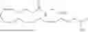 Fig. 20 - 20-HETE RECEPTOR (GPR75) ANTAGONISTS AND METHODS OF USE