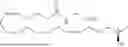 Fig. 21 - 20-HETE RECEPTOR (GPR75) ANTAGONISTS AND METHODS OF USE