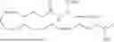 Fig. 22 - 20-HETE RECEPTOR (GPR75) ANTAGONISTS AND METHODS OF USE