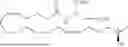 Fig. 23 - 20-HETE RECEPTOR (GPR75) ANTAGONISTS AND METHODS OF USE
