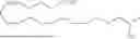 Fig. 24 - 20-HETE RECEPTOR (GPR75) ANTAGONISTS AND METHODS OF USE