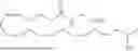 Fig. 26 - 20-HETE RECEPTOR (GPR75) ANTAGONISTS AND METHODS OF USE