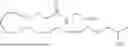 Fig. 27 - 20-HETE RECEPTOR (GPR75) ANTAGONISTS AND METHODS OF USE