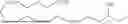 Fig. 28 - 20-HETE RECEPTOR (GPR75) ANTAGONISTS AND METHODS OF USE