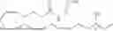 Fig. 29 - 20-HETE RECEPTOR (GPR75) ANTAGONISTS AND METHODS OF USE