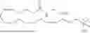 Fig. 31 - 20-HETE RECEPTOR (GPR75) ANTAGONISTS AND METHODS OF USE