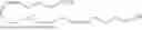 Fig. 32 - 20-HETE RECEPTOR (GPR75) ANTAGONISTS AND METHODS OF USE