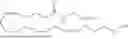 Fig. 33 - 20-HETE RECEPTOR (GPR75) ANTAGONISTS AND METHODS OF USE