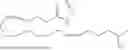 Fig. 34 - 20-HETE RECEPTOR (GPR75) ANTAGONISTS AND METHODS OF USE