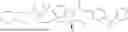 Fig. 35 - 20-HETE RECEPTOR (GPR75) ANTAGONISTS AND METHODS OF USE