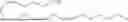 Fig. 36 - 20-HETE RECEPTOR (GPR75) ANTAGONISTS AND METHODS OF USE
