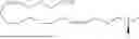 Fig. 39 - 20-HETE RECEPTOR (GPR75) ANTAGONISTS AND METHODS OF USE