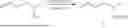 Fig. 40 - 20-HETE RECEPTOR (GPR75) ANTAGONISTS AND METHODS OF USE