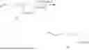 Fig. 41 - 20-HETE RECEPTOR (GPR75) ANTAGONISTS AND METHODS OF USE