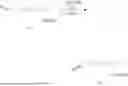 Fig. 43 - 20-HETE RECEPTOR (GPR75) ANTAGONISTS AND METHODS OF USE
