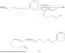 Fig. 44 - 20-HETE RECEPTOR (GPR75) ANTAGONISTS AND METHODS OF USE