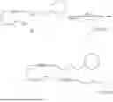 Fig. 45 - 20-HETE RECEPTOR (GPR75) ANTAGONISTS AND METHODS OF USE