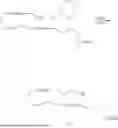Fig. 46 - 20-HETE RECEPTOR (GPR75) ANTAGONISTS AND METHODS OF USE