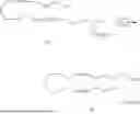 Fig. 47 - 20-HETE RECEPTOR (GPR75) ANTAGONISTS AND METHODS OF USE