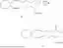 Fig. 48 - 20-HETE RECEPTOR (GPR75) ANTAGONISTS AND METHODS OF USE