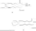 Fig. 49 - 20-HETE RECEPTOR (GPR75) ANTAGONISTS AND METHODS OF USE