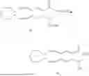 Fig. 50 - 20-HETE RECEPTOR (GPR75) ANTAGONISTS AND METHODS OF USE