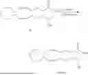 Fig. 51 - 20-HETE RECEPTOR (GPR75) ANTAGONISTS AND METHODS OF USE