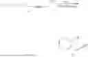 Fig. 53 - 20-HETE RECEPTOR (GPR75) ANTAGONISTS AND METHODS OF USE