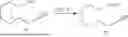 Fig. 54 - 20-HETE RECEPTOR (GPR75) ANTAGONISTS AND METHODS OF USE