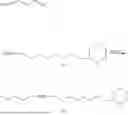 Fig. 55 - 20-HETE RECEPTOR (GPR75) ANTAGONISTS AND METHODS OF USE