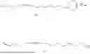Fig. 56 - 20-HETE RECEPTOR (GPR75) ANTAGONISTS AND METHODS OF USE