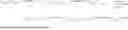 Fig. 60 - 20-HETE RECEPTOR (GPR75) ANTAGONISTS AND METHODS OF USE